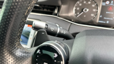 Land Rover Range Rover Evoque 2.0 D180 R-Dynamic S 5dr Auto Diesel Hatchback